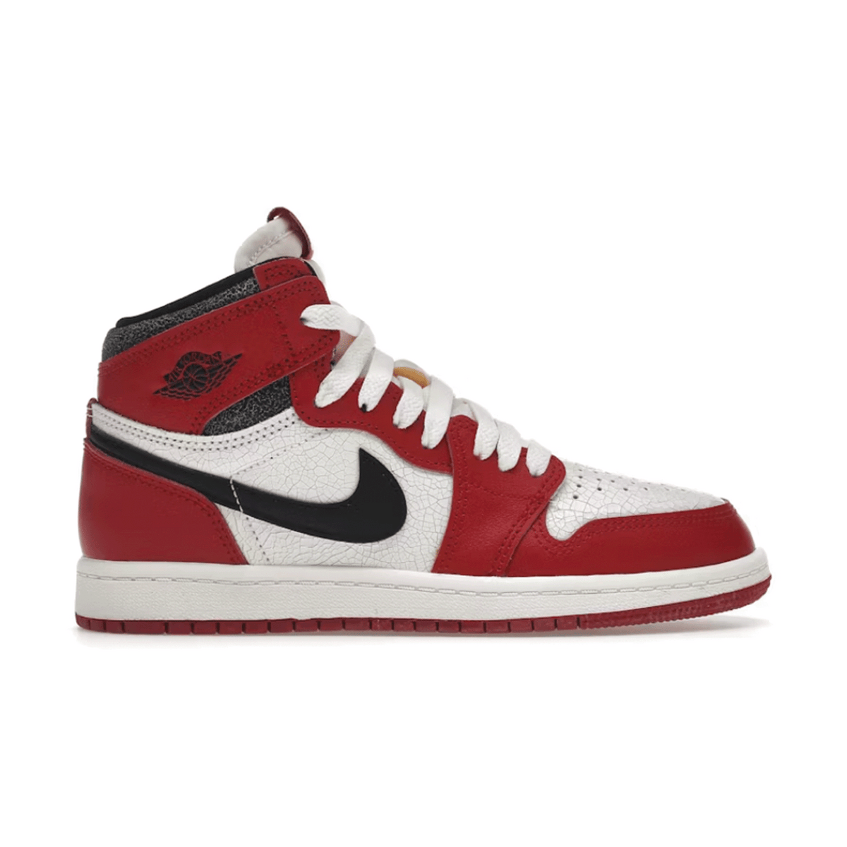 Jordan 1 High Chicago Lost and Found (PS)
