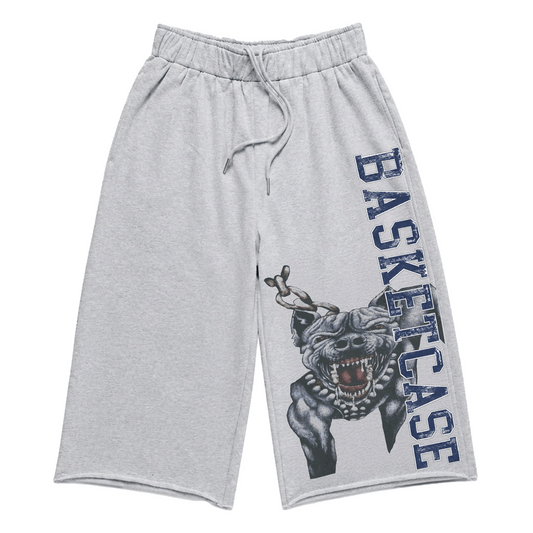 Basketcase Bulldog V2 Caldwell Sweats