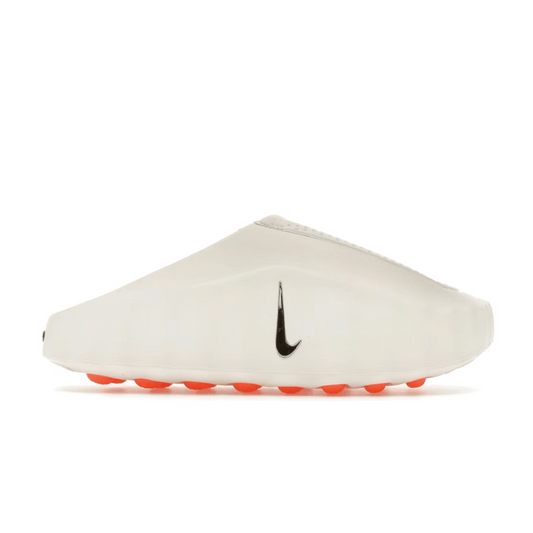 Nike Mind 001 Slide Sail (Women's)
