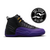 Jordan 12 Retro Field Purple (GS)