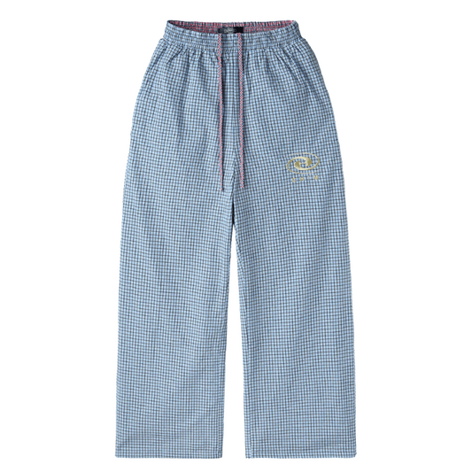 HMDD LYF REVERSIBLE PANTS