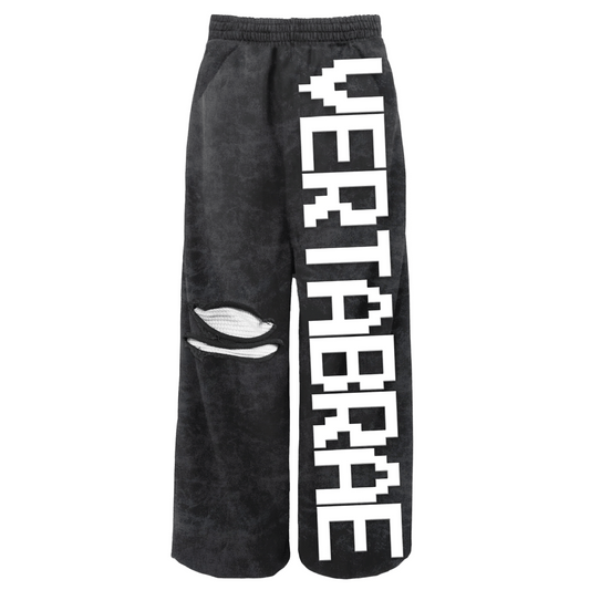 Vertabrae C-2.0 Lunar Sweatpant
