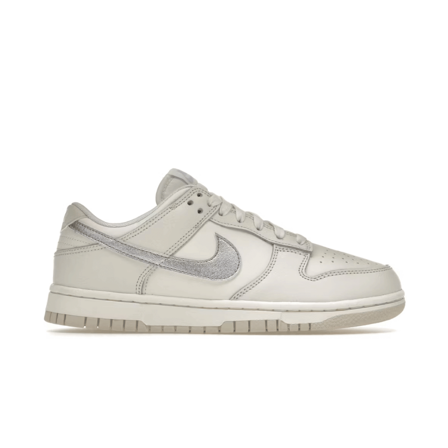 Nike Dunk Low Essential Oxygen Purple
