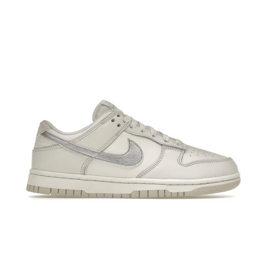 Nike Dunk Low Essential Oxygen Purple
