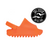 adidas Yeezy Slide Enflame Orange