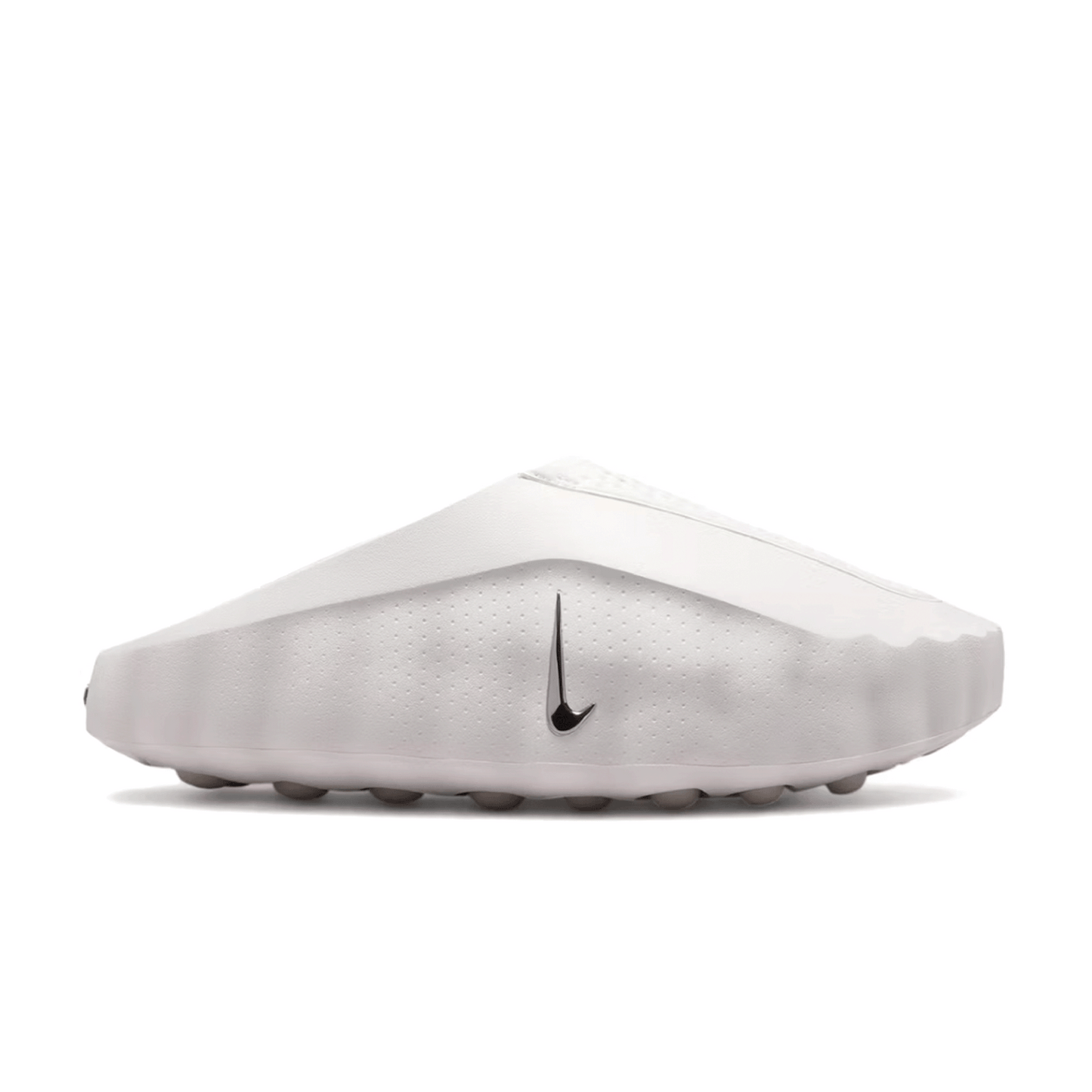 Nike Mind 001 Slide Summit White