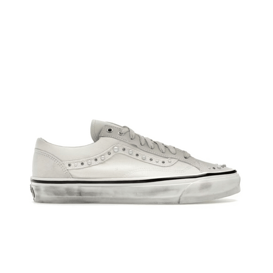 Vans OTW Old Skool 36 Pearlized Pack Marshmallow