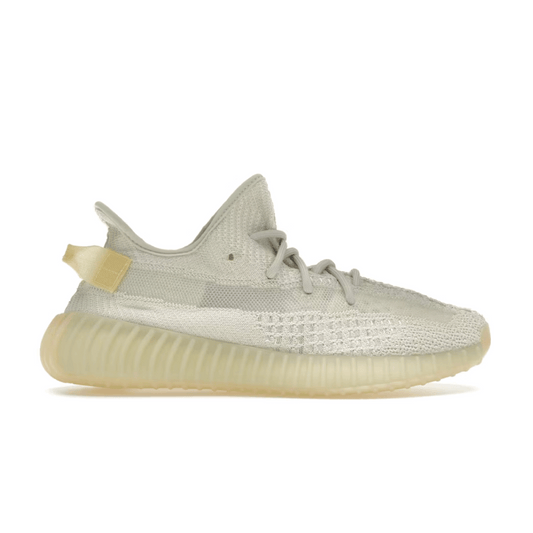 adidas Yeezy Boost 350 V2 Light