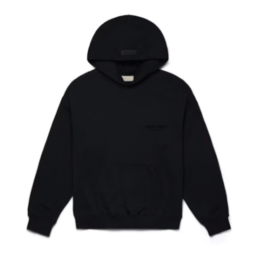 FOG Essentials Stretch Limo Hoodie