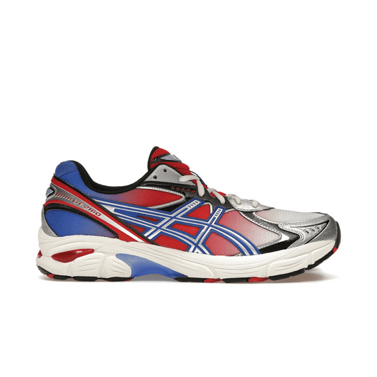 ASICS GT-2160 Kith Spider-Man