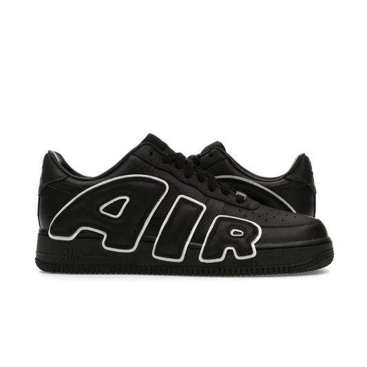 Nike Air Force 1 Low CPFM Black (2024)
