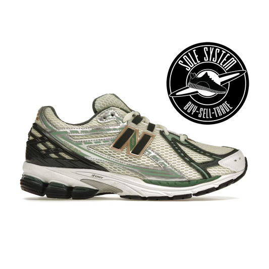 New Balance 1906R Aime Leon Dore Jade