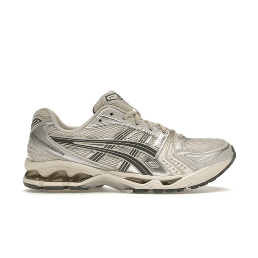 ASICS Gel-Kayano 14 Birch Dark Pewter