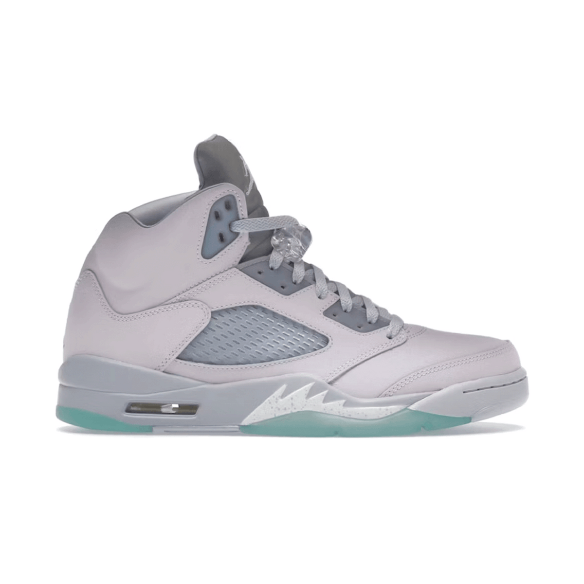 Jordan 5 Retro Easter (2022)