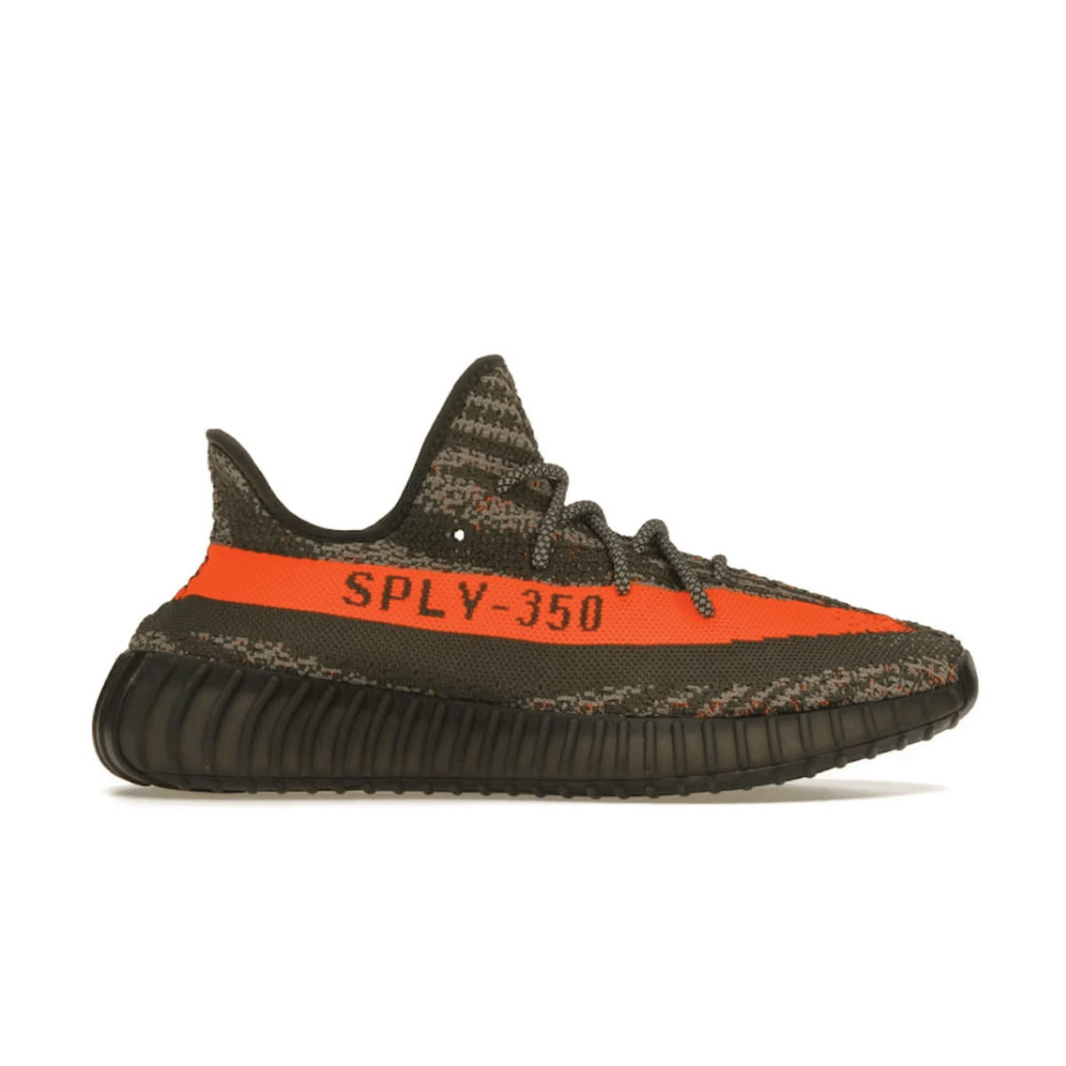 adidas Yeezy Boost 350 V2 Carbon Beluga