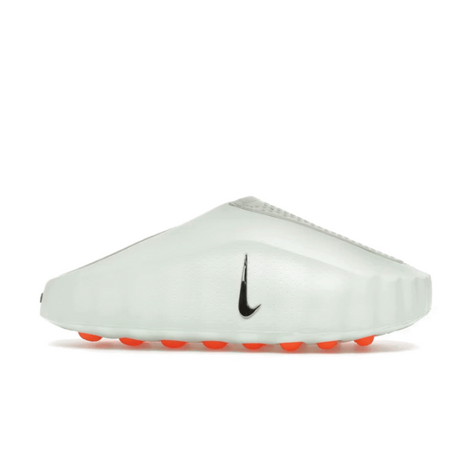 Nike Mind 001 Slide Barely Green (Women's)