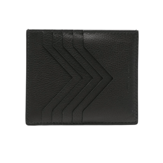 Rick Owens Leather Wallet