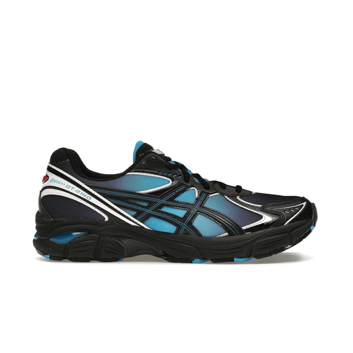 ASICS GT-2160 Kith Venom