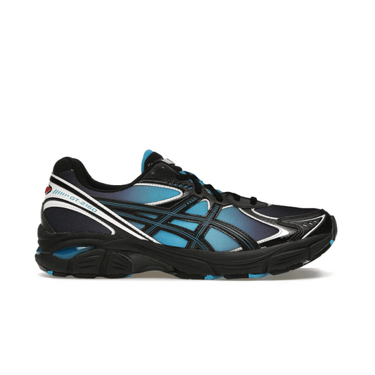 ASICS GT-2160 Kith Venom