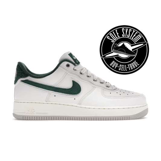 Nike Air Force 1 Low University of Oregon PE