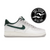 Nike Air Force 1 Low University of Oregon PE