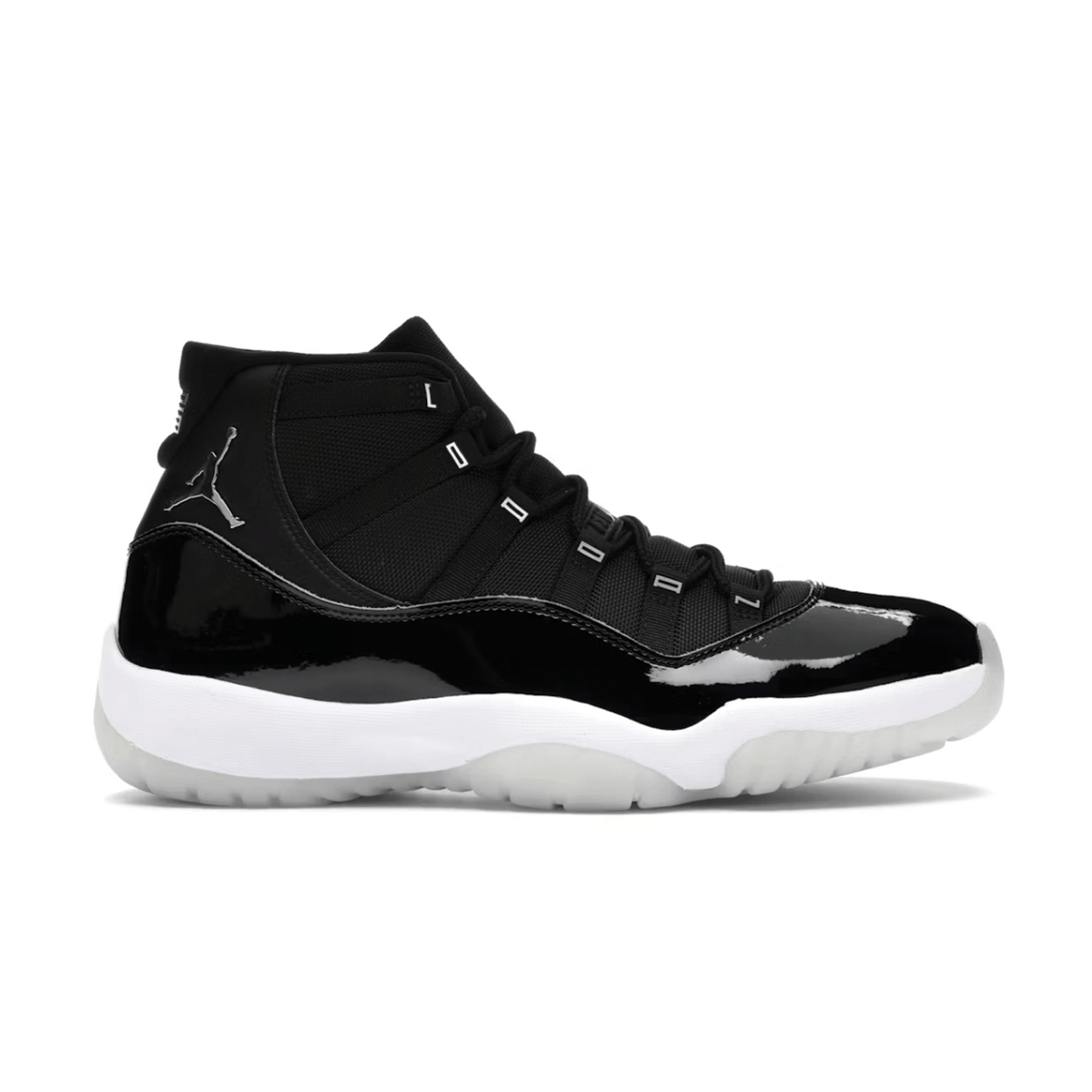 Jordan 11 Retro Jubilee 25th Anniversary