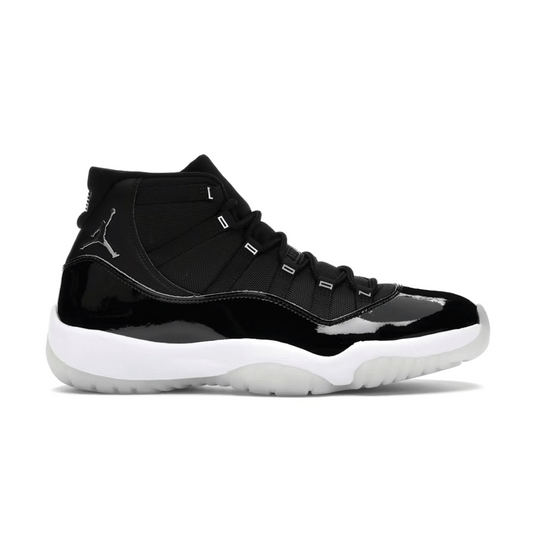 Jordan 11 Retro Jubilee 25th Anniversary