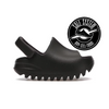 adidas Yeezy Slide Onyx (Infants)