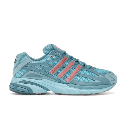 adidas Adistar Cushion 3 Unheardof Pork Chop Piggy Runner Bliss Blue