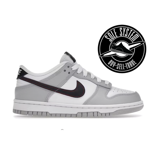 Nike Dunk Low SE Jackpot (GS)