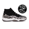 Jordan 11 Retro Animal Instinct