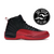 Jordan 12 Retro Flu Game (2016)