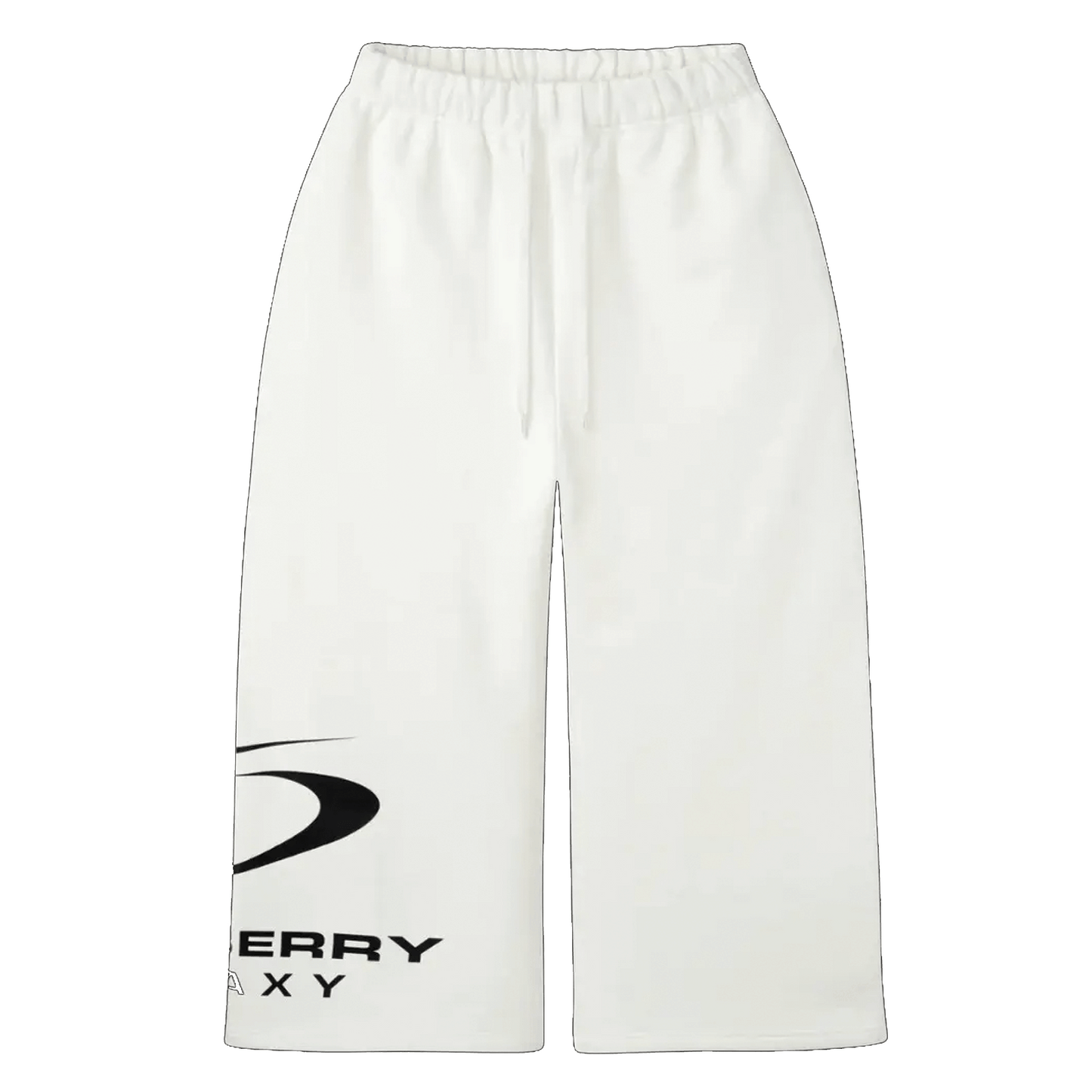 Raspberry Hills GALAXY SWEATPANTS