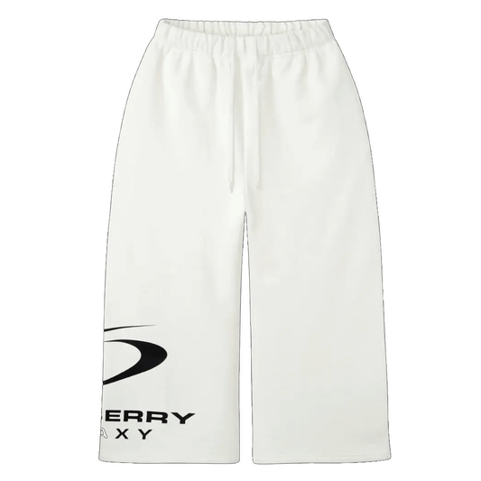 Raspberry Hills GALAXY SWEATPANTS