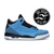 Jordan 3 Retro Powder Blue