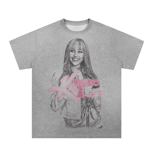 Hannah Montana Forever Tee