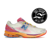 New Balance 1906R Rosewater