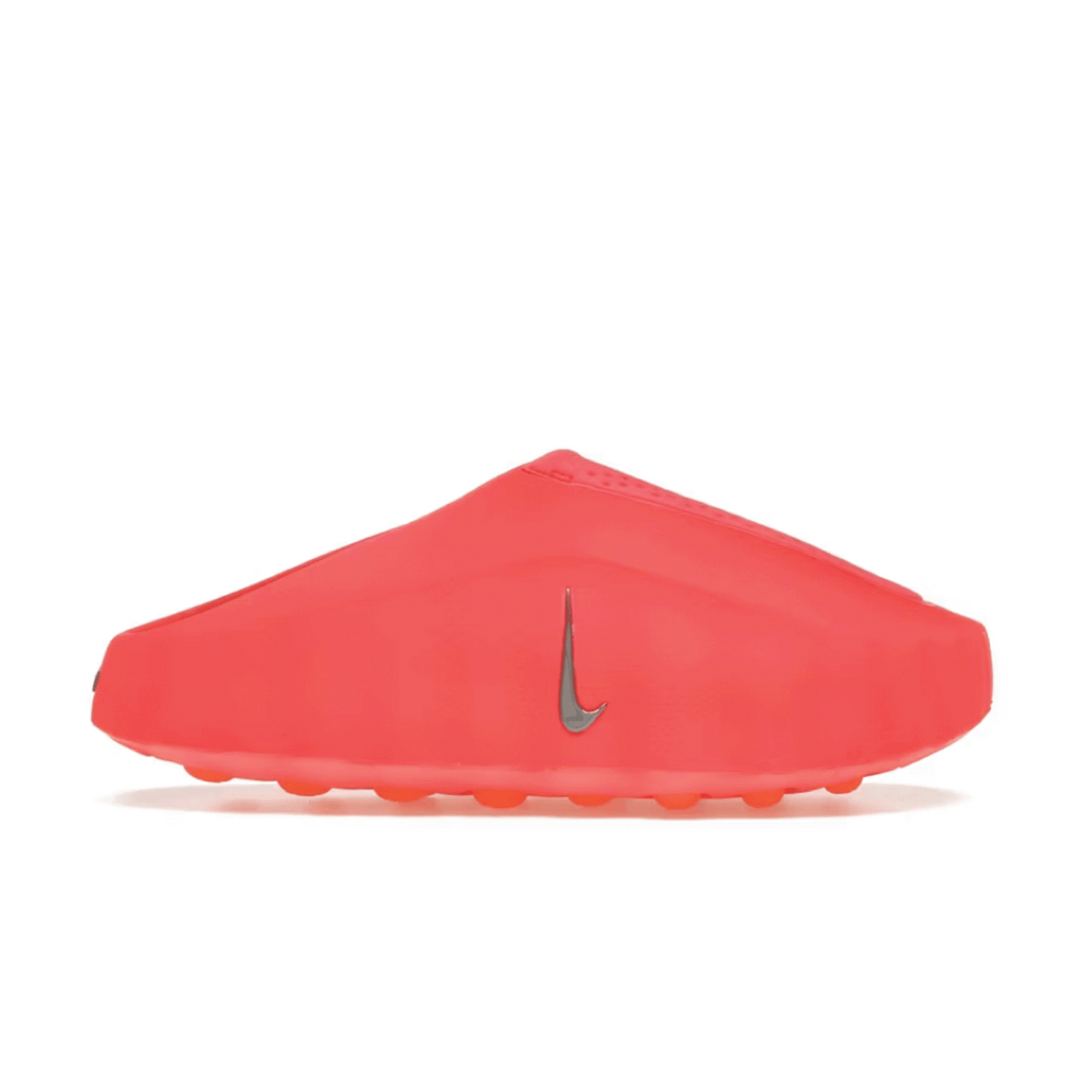 Nike Mind 001 Slide Solar Red (Women's)