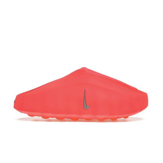 Nike Mind 001 Slide Solar Red (Women's)
