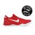 Nike Kobe 8 Protro University Red