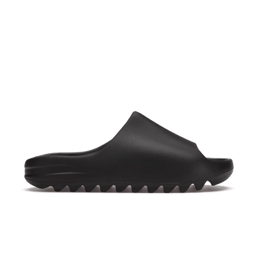 adidas Yeezy Slide Onyx