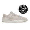 Nike Dunk Low Premium Vast Grey