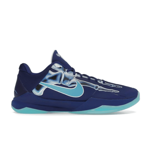 Nike Kobe 5 Protro X-Ray