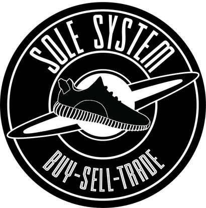Sole System