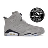 Jordan 6 Retro Georgetown