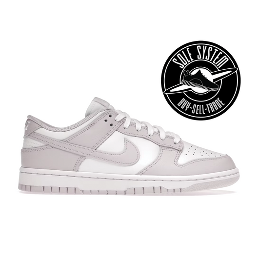 Nike Dunk Low Venice (W)
