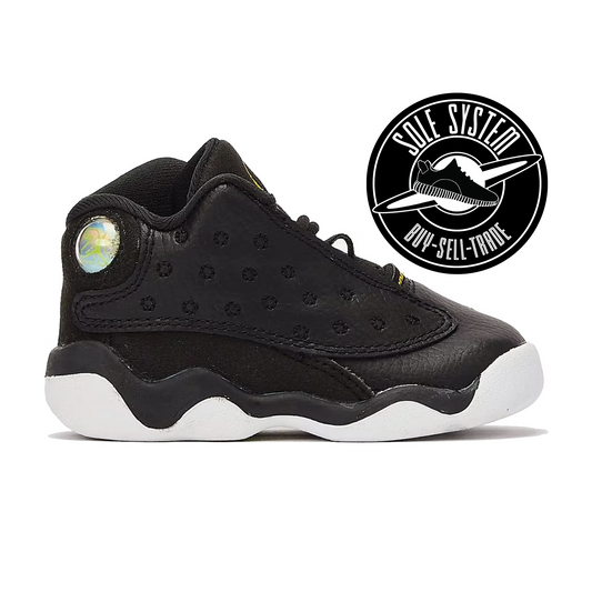 Jordan 13 Retro Playoffs (2023) (TD)