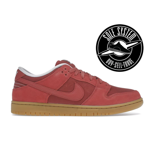 Nike SB Dunk Low Adobe