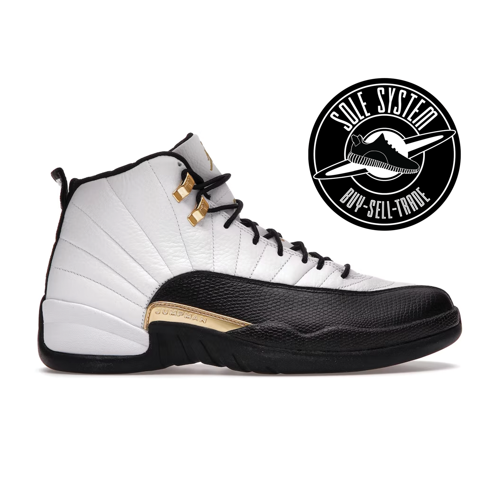 Jordan hotsell 12 sole