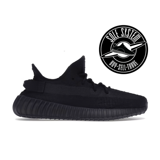 Size 14.5M (16W) Sole System Size 14.5M (16W) Sole System